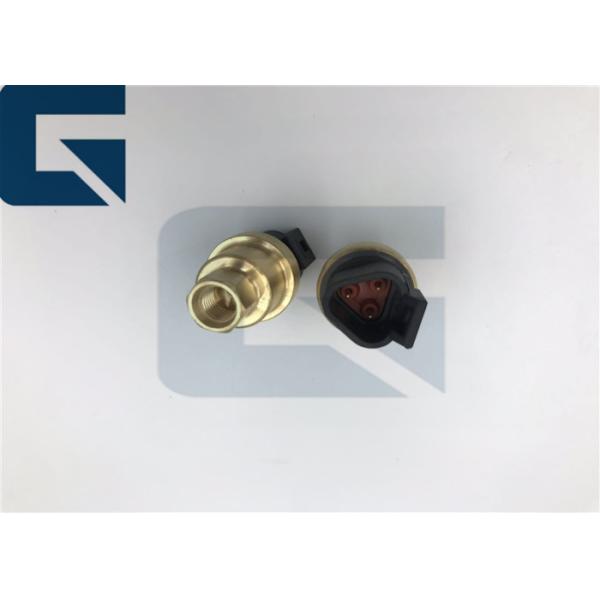 Quality  Excavator Spare Part C9 Engine 1611704 Pressure Sensor 161-1704 for sale