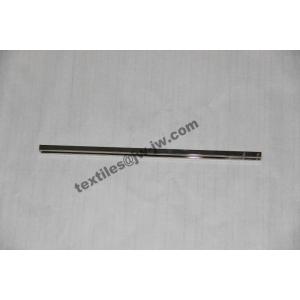 Buy cheap Rapier Loom Selvedge Motion BA207094 Picanol Spare Parts from wholesalers