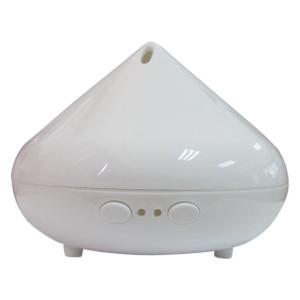 Buy cheap 240ml Electric Aroma Diffuser Cool Mist Humidifier With Warm Light from wholesalers