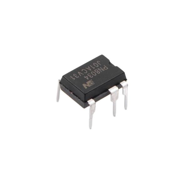 Quality Power saving algorithm PN8034--SOP PN8034 for sale