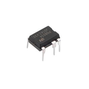 Buy cheap Power saving algorithm PN8034--SOP PN8034 from wholesalers