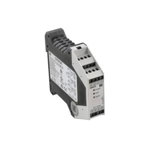 Buy cheap SCC-1224A Omron Programmable Automation Controller with Relay Outputs from wholesalers