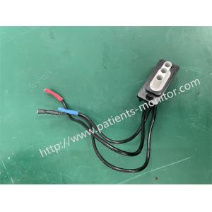 Buy cheap PRIMEDIC DefiMonitor XD100xe(M290) Paddle Connector Assembly from wholesalers
