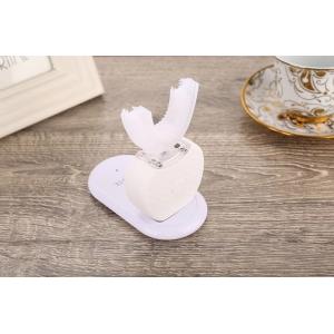 Buy cheap 2018 Dental Clinic Ultrasonic Automatic Electric Toothbrush Instruments with Charger from wholesalers