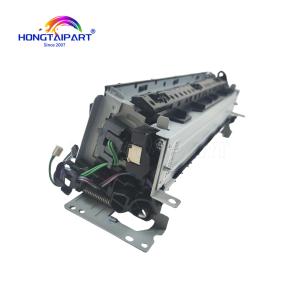 Fuser Assembly 220V RM2-5692-000CN RM2-5692 For H P LaserJet M501 M506 M527