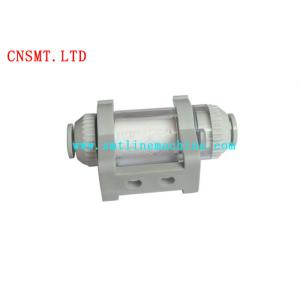 Buy cheap FUJI SMT Fittings XPF Mounter FILTER Head Vacuum Filtration Cotton 2MGGSF000300 from wholesalers