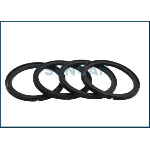 Buy cheap Parker OK Seal For Cylinder Piston Seal from wholesalers