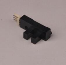 Buy cheap Noritsu Minilab Spare Part Sensor Z053047 from wholesalers