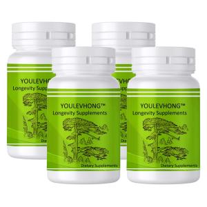 Buy cheap True Longevity Boosting Supplements Longevity Nutrients Anti-Aging Food from wholesalers
