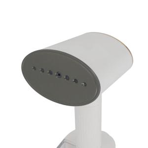 Buy cheap Powerful 2000W Vertical Handy Garment Steamer with ABS Material and Lock Steam Switch from wholesalers