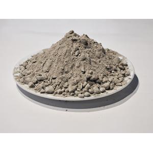 Buy cheap EAF Refractory Ramming Mass from wholesalers