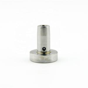 Standard Bosch F 00R J01 747 Common Rail Control Valve