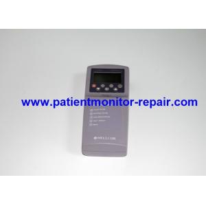 Buy cheap Covidien N-65 Pulse Oximeter Repair / Pulse Oximeter Fault Repairs from wholesalers