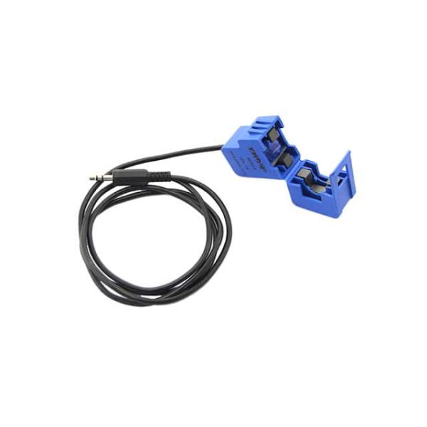 Buy cheap 101990060 from wholesalers