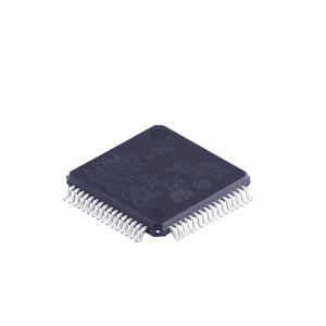 Buy cheap STMicroelectronics STM32L475RET6 electronic Components Utc 32L475RET6 Ethernet Microcontroller from wholesalers