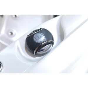 Buy cheap Spa Jet Gate Valves Rotating Air Nozzle Inflatable Hot Tub Spa Filter Cartridges from wholesalers