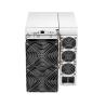 Buy cheap Model Antminer S17+ (73Th) From Bitmain Mining Sha-256 Algorithm with a Maximum Hashrate of 73th/S for from wholesalers