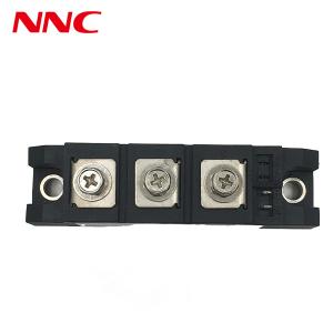 NNC Power Semiconductor Module MFC/MFK/MFX/MFA