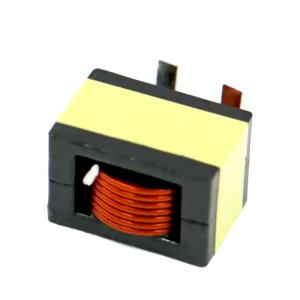 Buy cheap SMD Type Er9.5 High Frequency Transformer from wholesalers