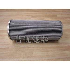 Buy cheap FBO-60342 suction filter element for Racor FBO-14 DPL-1-Micron (AA0794) from wholesalers