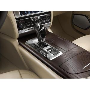Buy cheap Automotive Wireless Video Interface Auto Connect Iphone Voice Command from wholesalers