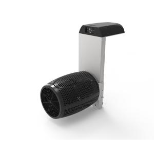 Buy cheap 1800W Rated Power Swimming Pool Wave Machine Aupool Resistance Equipment for DIY Swim from wholesalers