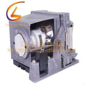 Buy cheap RLC-103/LX-LP02/1035C001 For ViewSonic Projector Lamp PG800X/PG800W/PG800HD from wholesalers