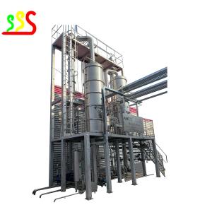 Buy cheap 300kg-100ton/H Fruit Vegetable Processing Line from wholesalers