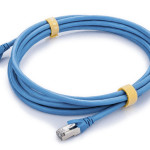 BMW Automotive Electronics Components RJ45 Ethernet Adapter