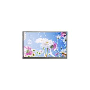 Buy cheap LS044Q7DH01 4.4 inch 320*240 TFT LCD Display from wholesalers
