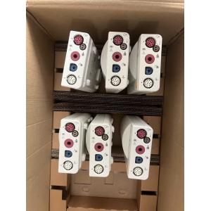 Buy cheap Philip M3001a MMS Module Repair 3 Parameter 5 Parameter With Spo2 Function Faculty from wholesalers