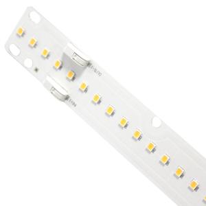 High Efficiency Linear LED Module 160lm / W for Indoor LED Lighting