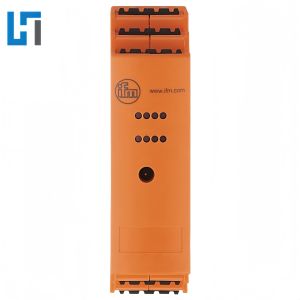 Buy cheap AC3226 Plc IFM Module New Original Programming Controller Module from wholesalers