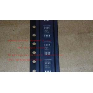 Buy cheap AD8032ARMZ AD8032ARM AD8032AR AD8032A AD8032 MSOP8 NEW Original from wholesalers