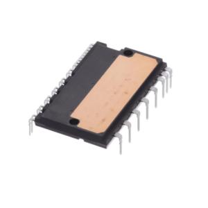 Buy cheap Automotive IGBT Modules PSS50S73F6 3 Phase DC/AC Inverter IGBT Power Module from wholesalers
