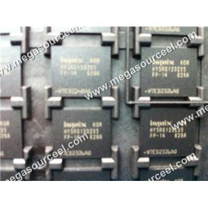 Buy cheap Computer IC Chips RG82852GMV SL742 Computer GPU CHIP INTEL from wholesalers