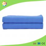 Buy cheap hot sale picnic blankets queen size from wholesalers