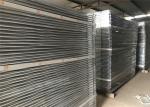 Temporary fencing for Sale Victoria