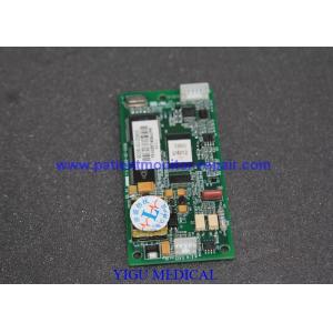 Buy cheap PN 9005-20-08531 Mindray MEC2000 MEC-2000 Patient Monitor Spo2 Board from wholesalers