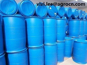 Buy cheap Simazine 97%TC/herbicides/25kg/bag from wholesalers