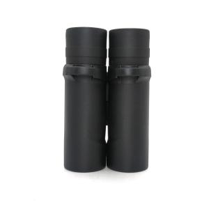 Buy cheap Folding Roof Prism Binoculars Childrens Fully Multi Coated Telescope For Bird Viewing from wholesalers