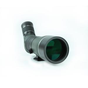 Buy cheap 65mm Optical Aperture Bird Watching Telescope Angled Spotting With Tripod from wholesalers