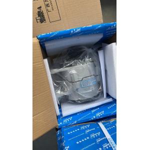 Buy cheap Dynamo Liugong Wheel Loader Parts SP131142 from wholesalers