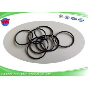 Buy cheap 209410177 Seal O-Ring 109410207 Sealing Ring 209410214 109410214 590694057 from wholesalers