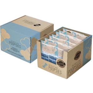 Buy cheap Biodegradable T Shirt Shopping Carrier Bag Printed Compostable Grocery Bag, Custom Printed Shopping Carrier Small Compos from wholesalers