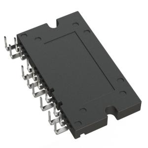 Buy cheap Automotive IGBT Modules FAM65HR51XS1 650V 51mOhm Half Bridge Power Module from wholesalers