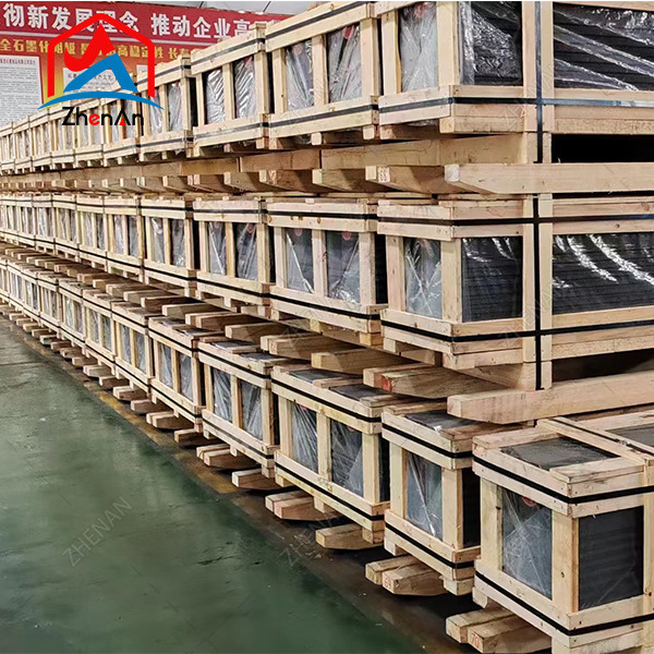 Buy cheap Rp Regular Power 75mm 150mm graphite electrode HP UHP from wholesalers