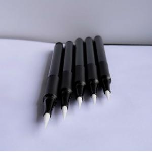 Buy cheap Women Long Lasting Eyeliner Pencil 10.4 *136.5 With Super Fine Nib Head from wholesalers