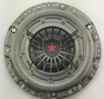 Buy cheap MCK31144CSC,BK21-7540-BC,1727158,ADF1230126，SIZE：260*23  Engine： TOURNEO CUSTOM V362 Bus (F3) 2.2 TDCi,CVFF,CYF4,CYFF,DRF4,DRFF,DRFG  FOR:FORD CLUTCH KIT from wholesalers