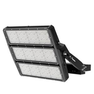 Buy cheap Dimmable 1800W Outdoor LED Spot Lights Multi Scene Practical product